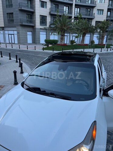 Kia Sportage-20