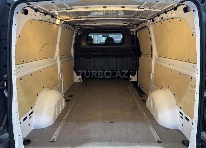 Mercedes Vito 116 2021, 167,900 km - 2.2 l - Bakı