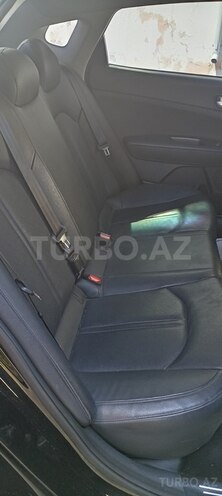 Kia K5 2015, 154,238 km - 1.7 l - Bakı