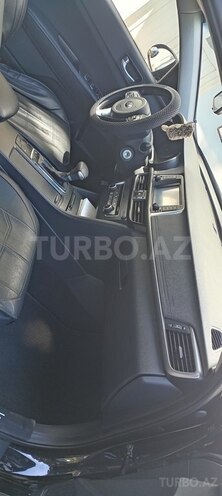 Kia K5 2015, 154,238 km - 1.7 l - Bakı
