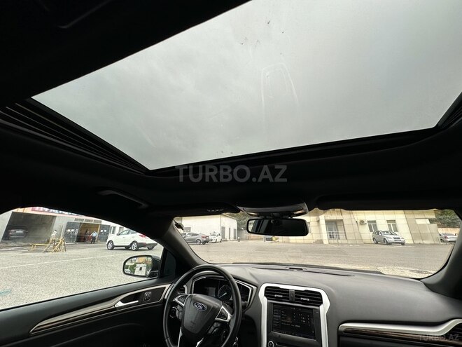 Ford Fusion (North America)-10