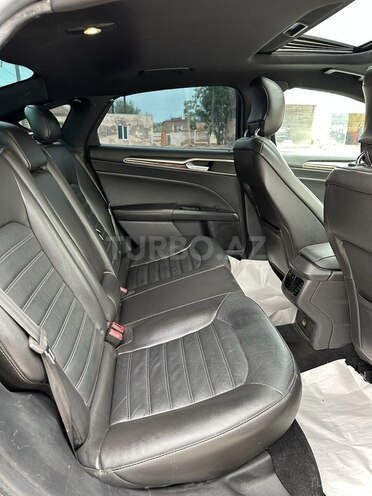 Ford Fusion (North America)-9