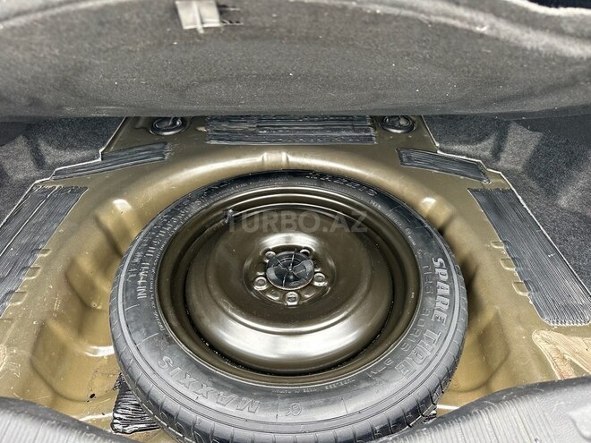 Ford Fusion (North America)-12
