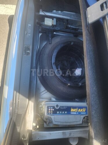 Mercedes C 240 2000, 180,000 km - 2.4 l - Zaqatala