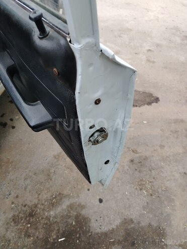 LADA (VAZ) 2106 2004, 75,000 km - 1.6 l - Cəlilabad