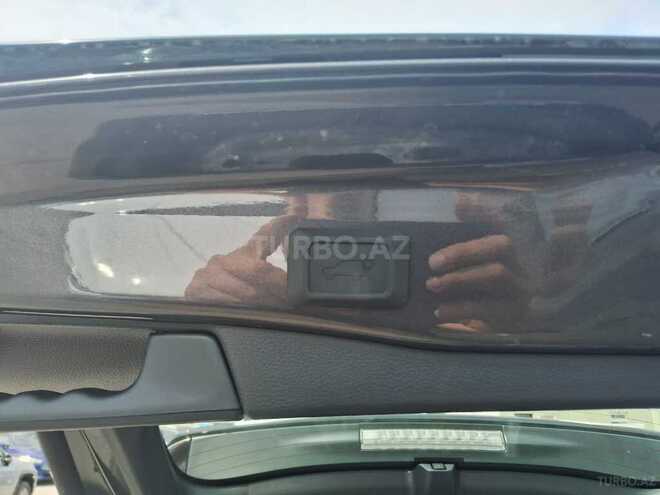 Toyota RAV4-13