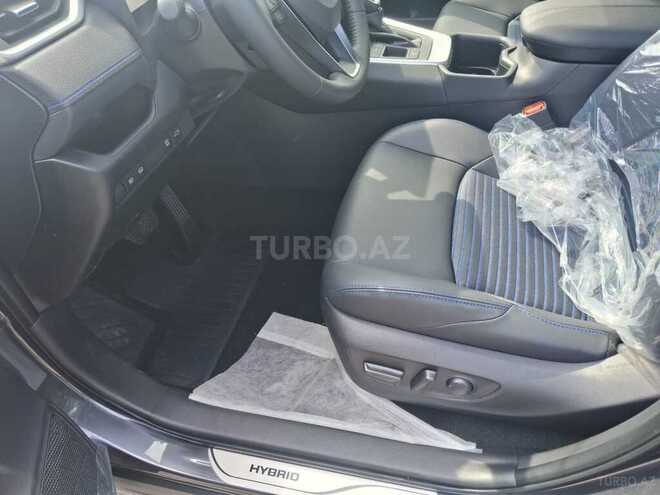 Toyota RAV4-16