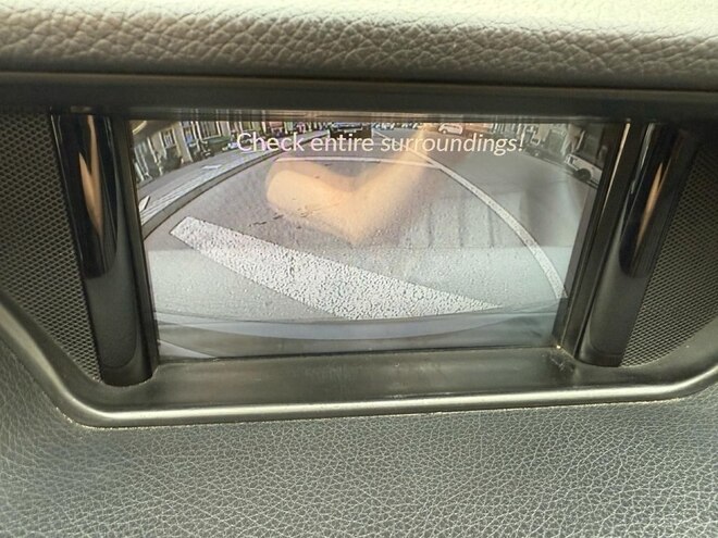 Mercedes E 220 d 2014, 163,000 km - 2.2 l - Bakı