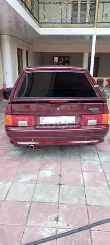 LADA (VAZ) 2114 2004, 330,041 km - 1.6 l - Bakı