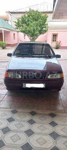 LADA (VAZ) 2114 2004, 330,041 km - 1.6 l - Bakı