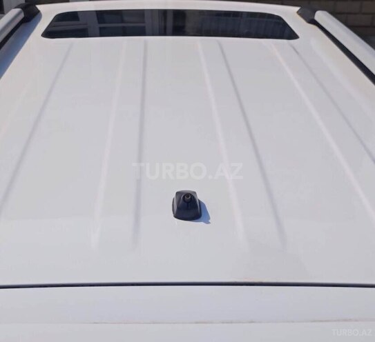 Kia Soul 2009, 192,000 km - 1.6 l - Bakı