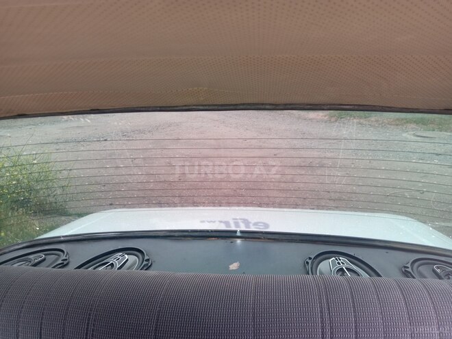 LADA (VAZ) 2106 1985, 22,300 km - 1.6 l - Gəncə
