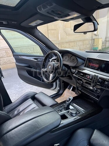 BMW X5-12