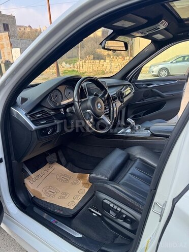 BMW X5-9
