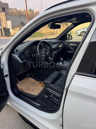 BMW X5-11