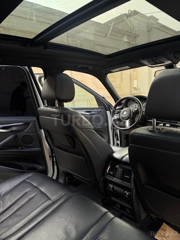 BMW X5-13