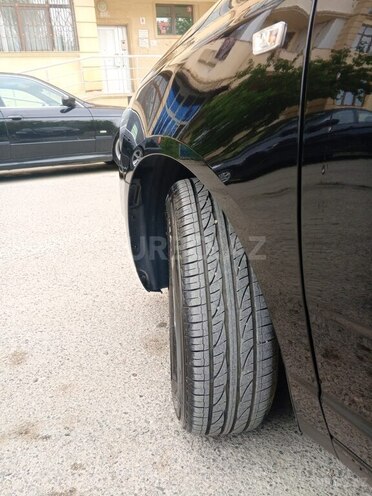 Chevrolet Cobalt 2023, 110,000 km - 1.5 l - Bakı