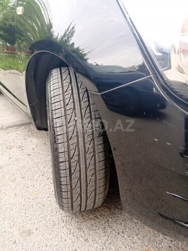 Chevrolet Cobalt 2023, 110,000 km - 1.5 l - Bakı