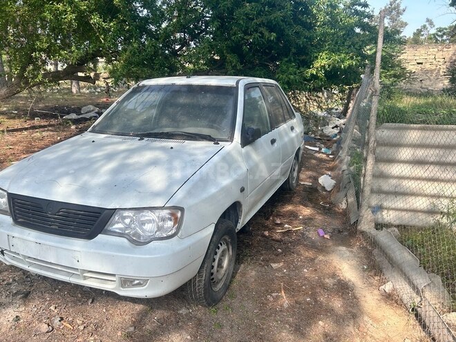 Saipa 132 2013, 100,000 km - 1.3 l - Bakı