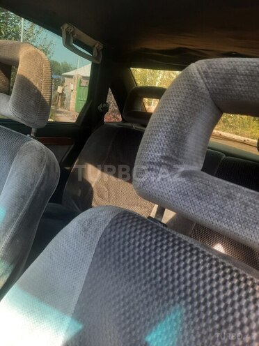Opel Vectra 1994, 125,000 km - 2.0 l - Ağdam