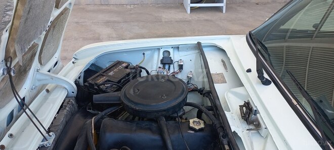 LADA (VAZ) 2106 2002, 25,612 km - 1.6 л - Bakı