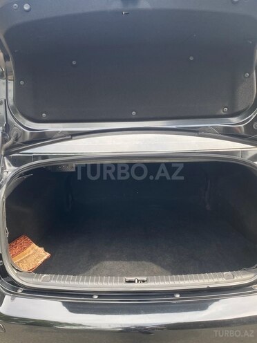 Hyundai Sonata 2009, 346,000 km - 3.3 л - Bakı