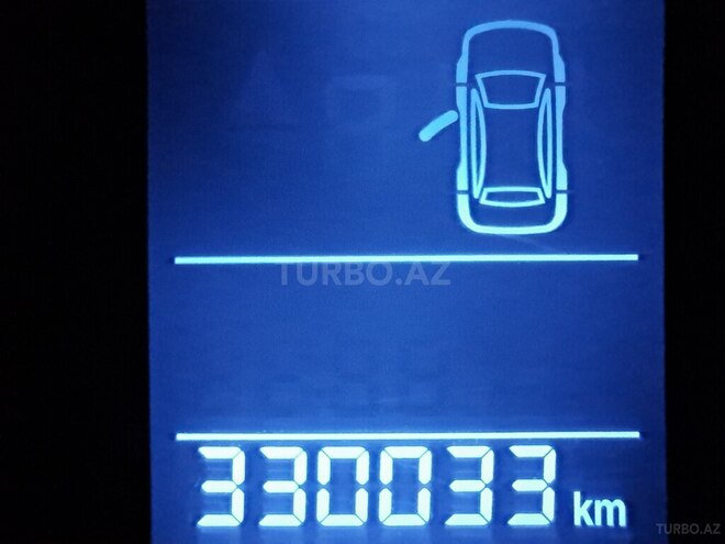Hyundai i30 2010, 333,003 km - 1.6 л - Gəncə