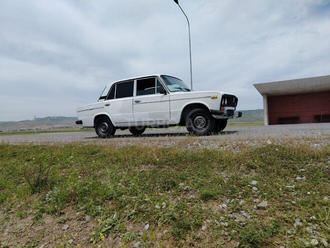 LADA (VAZ) 2106 2004, 50,000 km - 1.6 л - Şəki