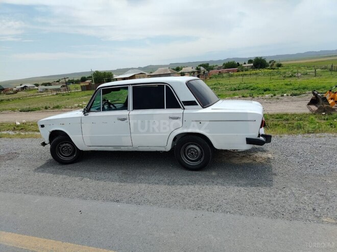 LADA (VAZ) 2106 2004, 50,000 km - 1.6 л - Şəki