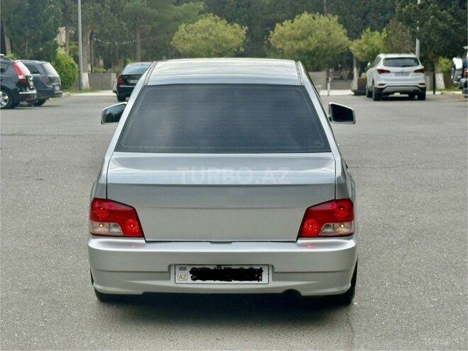 Saipa 132 2013, 136,791 km - 1.3 l - Sumqayıt