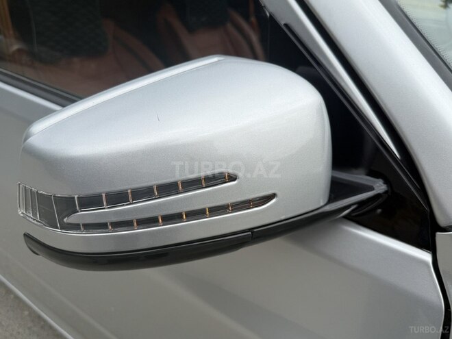 Saipa 132 2013, 136,791 km - 1.3 l - Sumqayıt