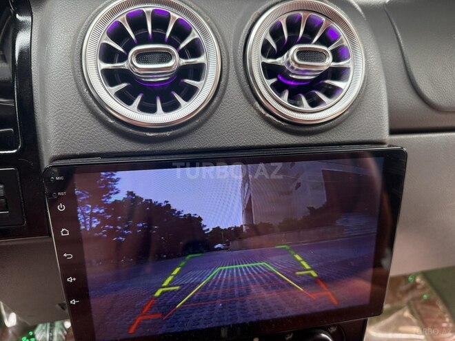 Saipa 132 2013, 136,791 km - 1.3 l - Sumqayıt