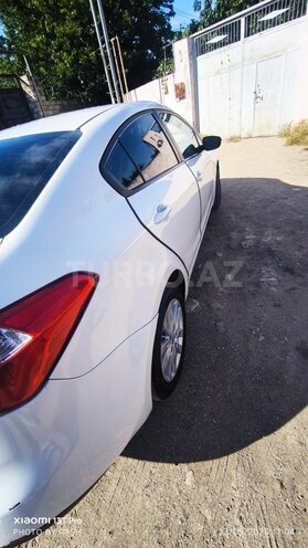 Kia Cerato 2013, 246,954 km - 1.6 l - Bakı