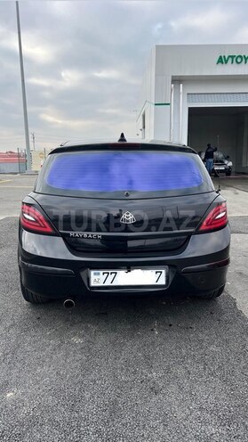 Opel Astra-2