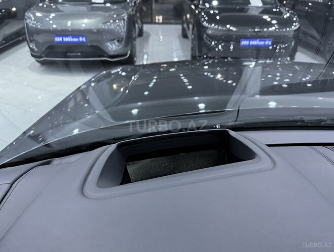 Land Rover Range Rover 2018, 175,700 km - 3.0 l - Bakı