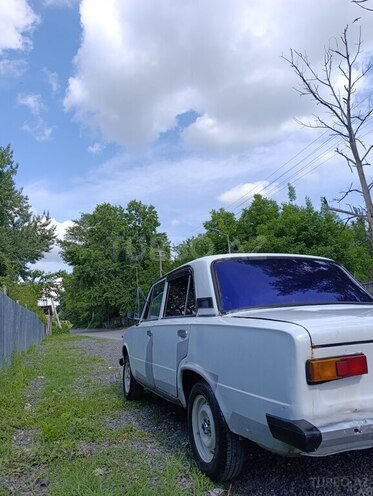 LADA (VAZ) 21011 1980, 72,222 km - 1.3 l - Qəbələ