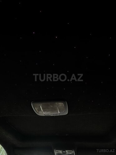 Hyundai Sonata 2009, 277,000 km - 2.4 л - Bakı