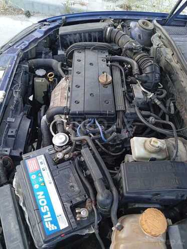 Opel Vectra 1996, 331,000 km - 1.8 l - Sumqayıt
