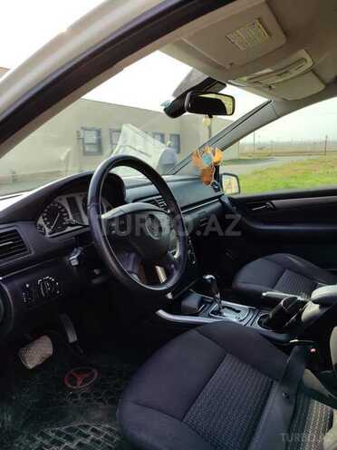 Mercedes B 180 2010, 180,000 km - 1.7 л - Goranboy
