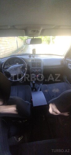 LADA (VAZ) 2110 2011, 340,000 km - 1.6 л - Mingəçevir
