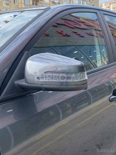 Hyundai i30 2010, 137,700 km - 1.4 л - Bakı