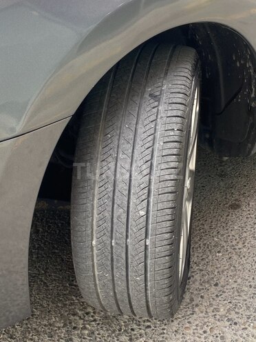 Hyundai i30 2010, 137,700 km - 1.4 л - Bakı