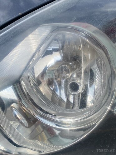 Hyundai i30 2010, 137,700 km - 1.4 л - Bakı