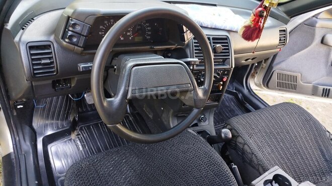 LADA (VAZ) 2110 2004, 342,628 km - 1.6 l - Balakən