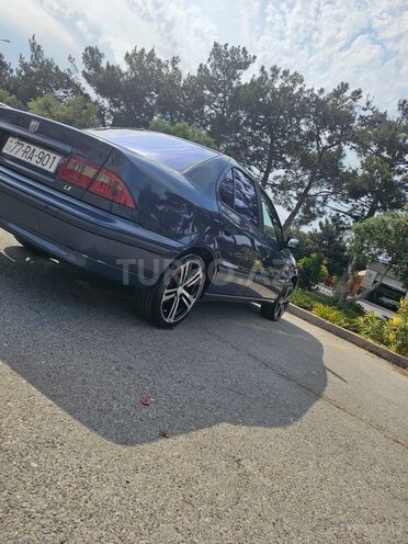 Khazar LX 2021, 137,000 km - 1.7 l - Bakı