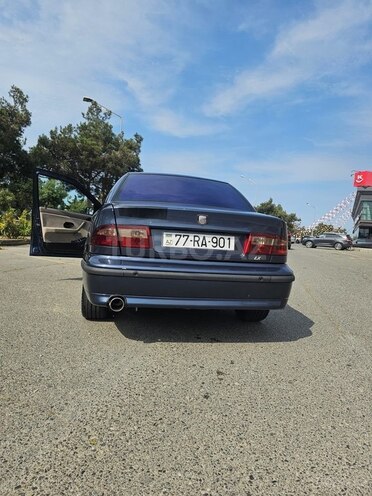 Khazar LX 2021, 137,000 km - 1.7 l - Bakı