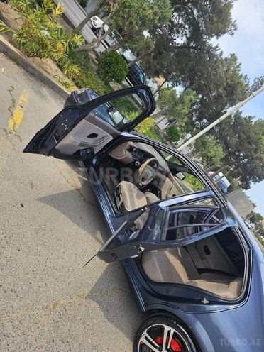 Khazar LX 2021, 137,000 km - 1.7 l - Bakı
