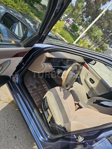 Khazar LX 2021, 137,000 km - 1.7 l - Bakı