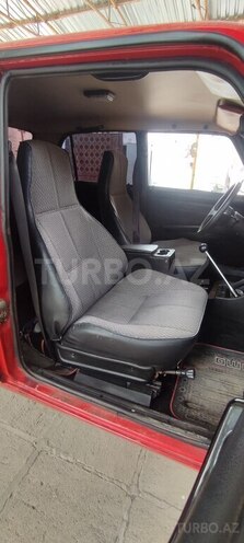 LADA (VAZ) 2107 1991, 58,000 km - 1.3 l - Salyan