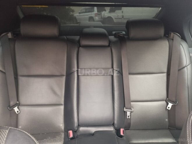 Lexus GS 250 2013, 186,000 km - 2.5 л - Bakı